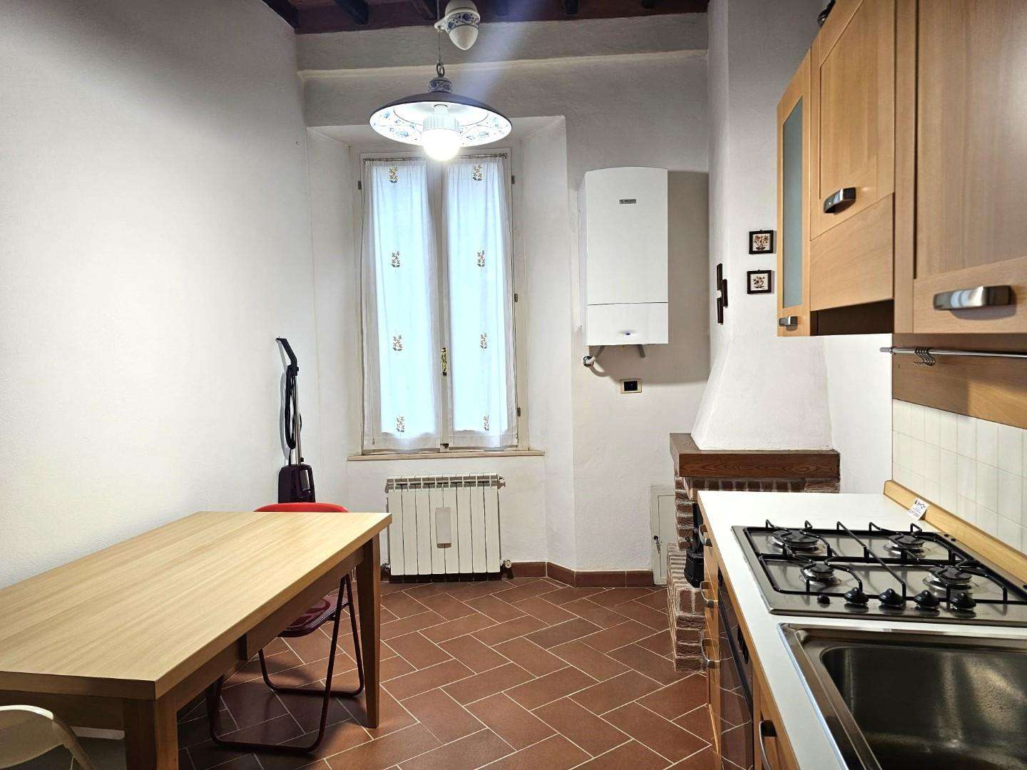  - foto 19