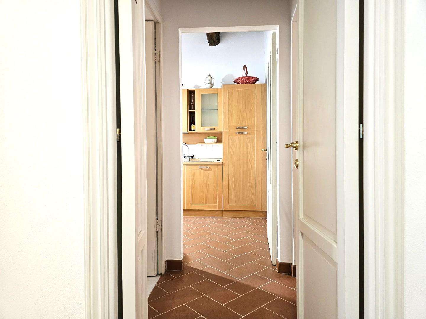  - foto 25