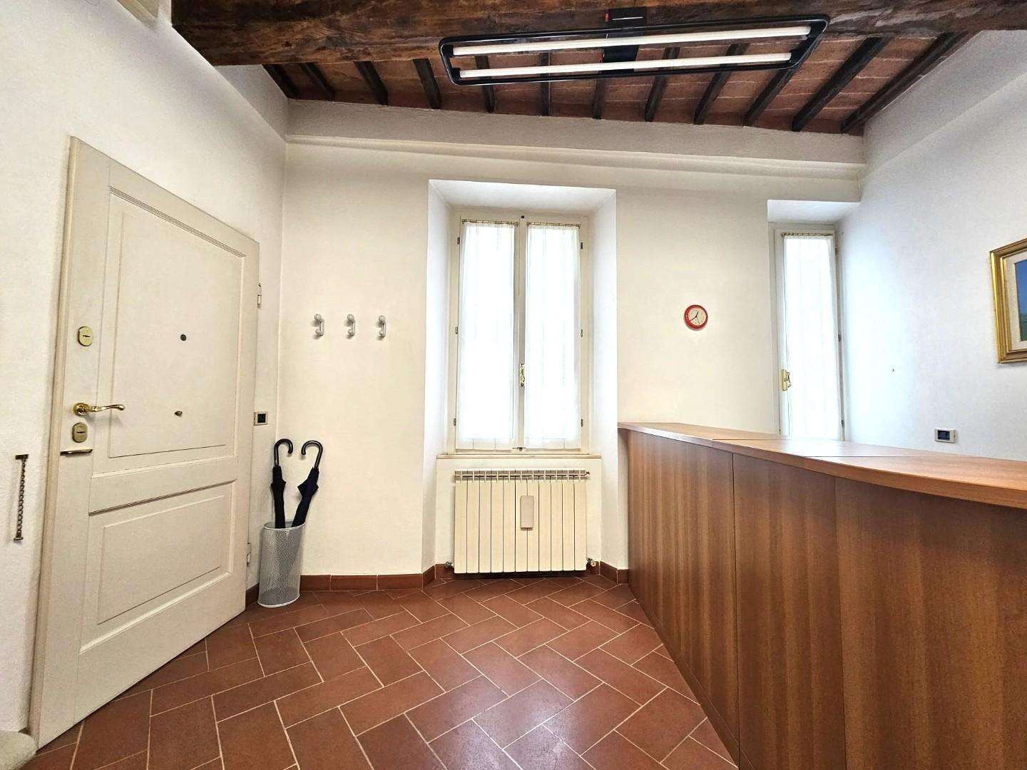  - foto 27