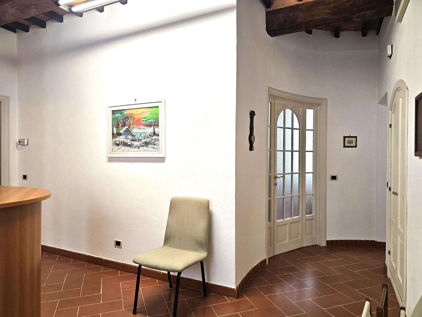  - foto 30
