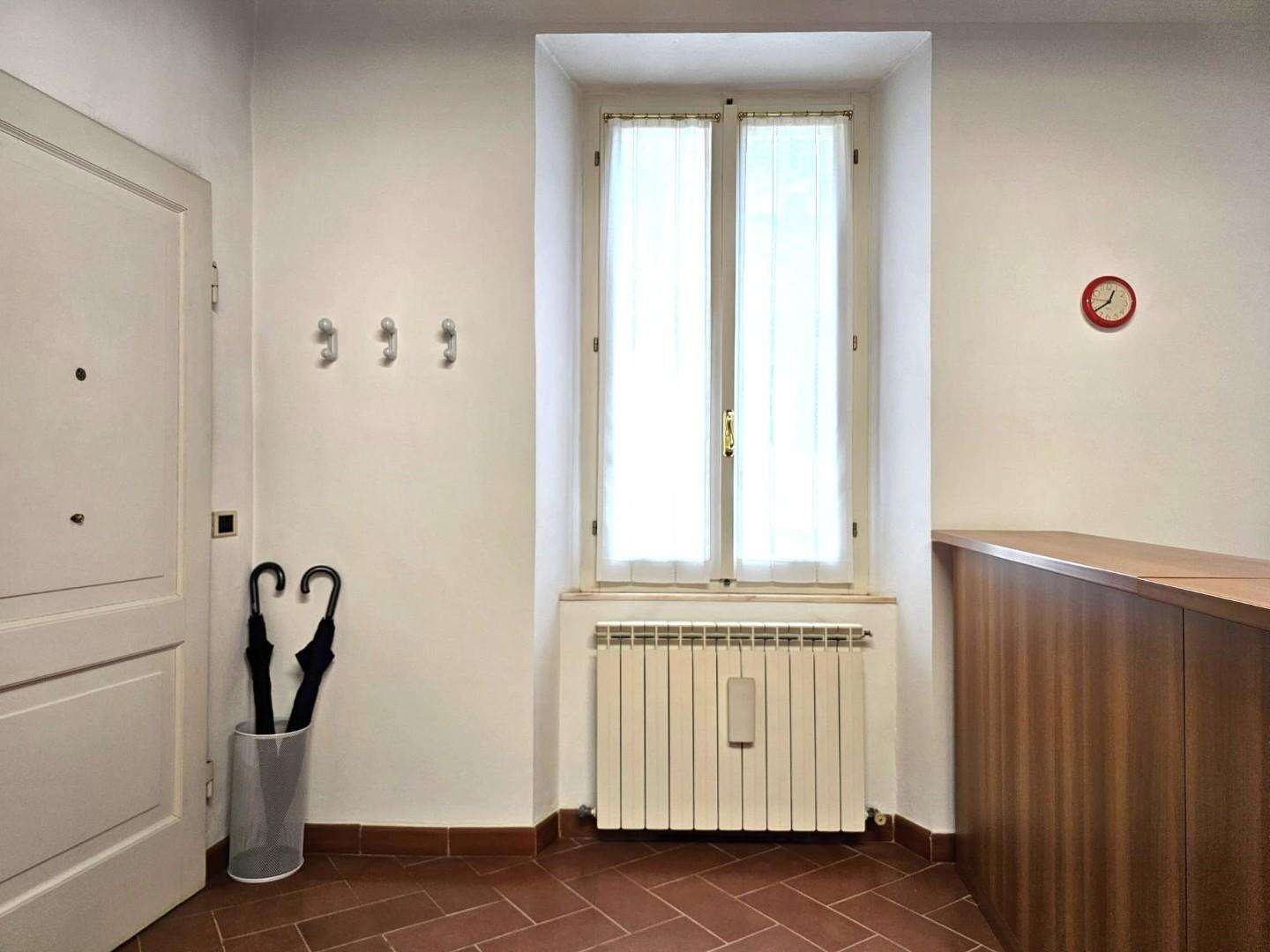  - foto 35