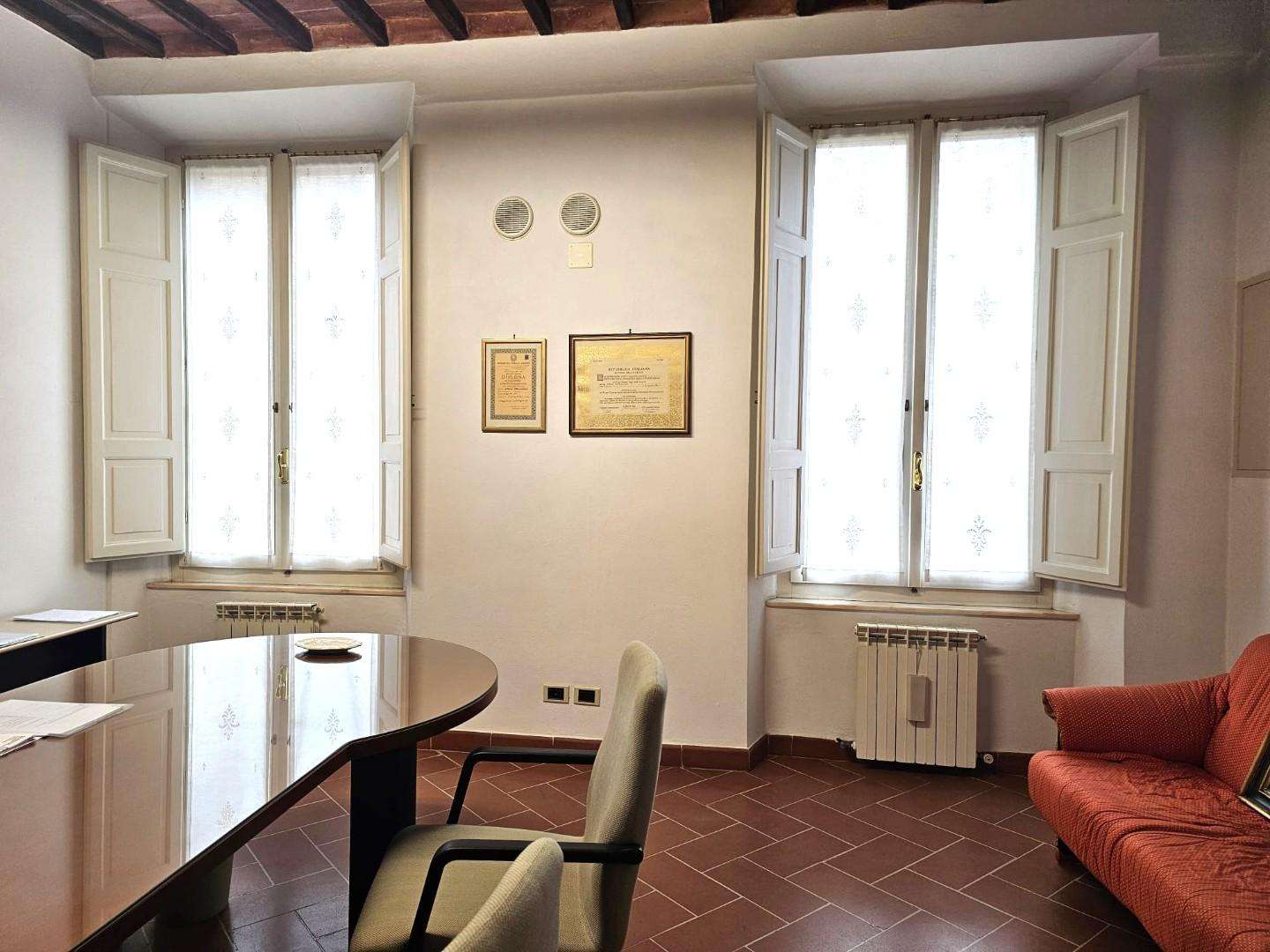  - foto 45