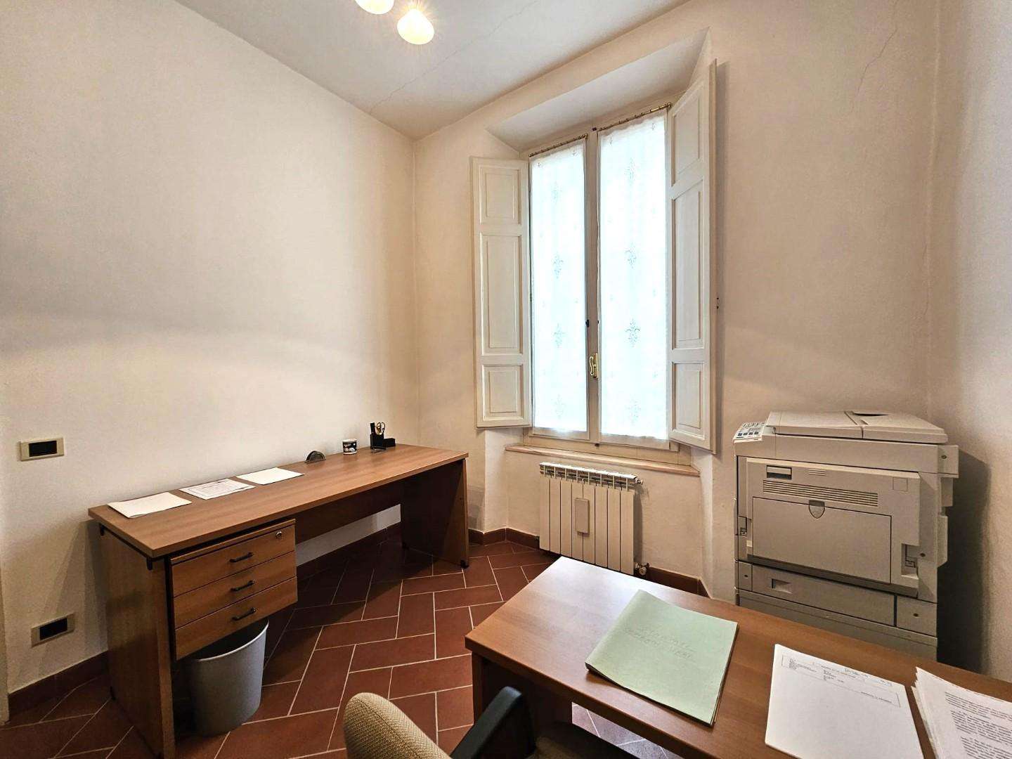  - foto 55