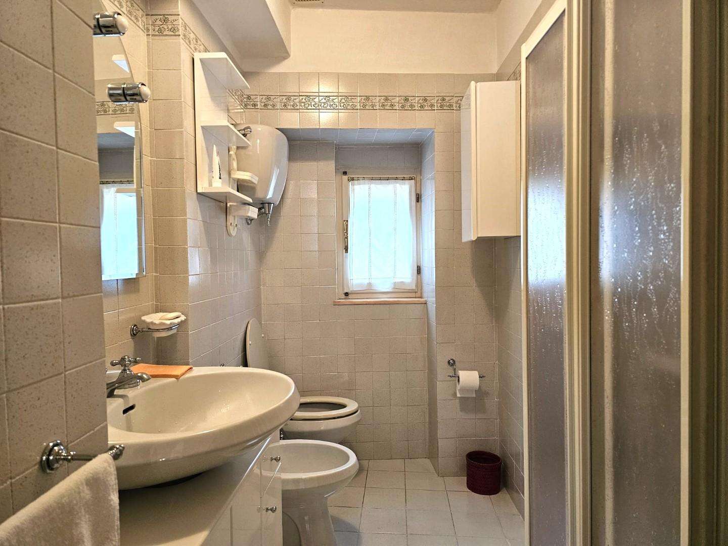  - foto 62