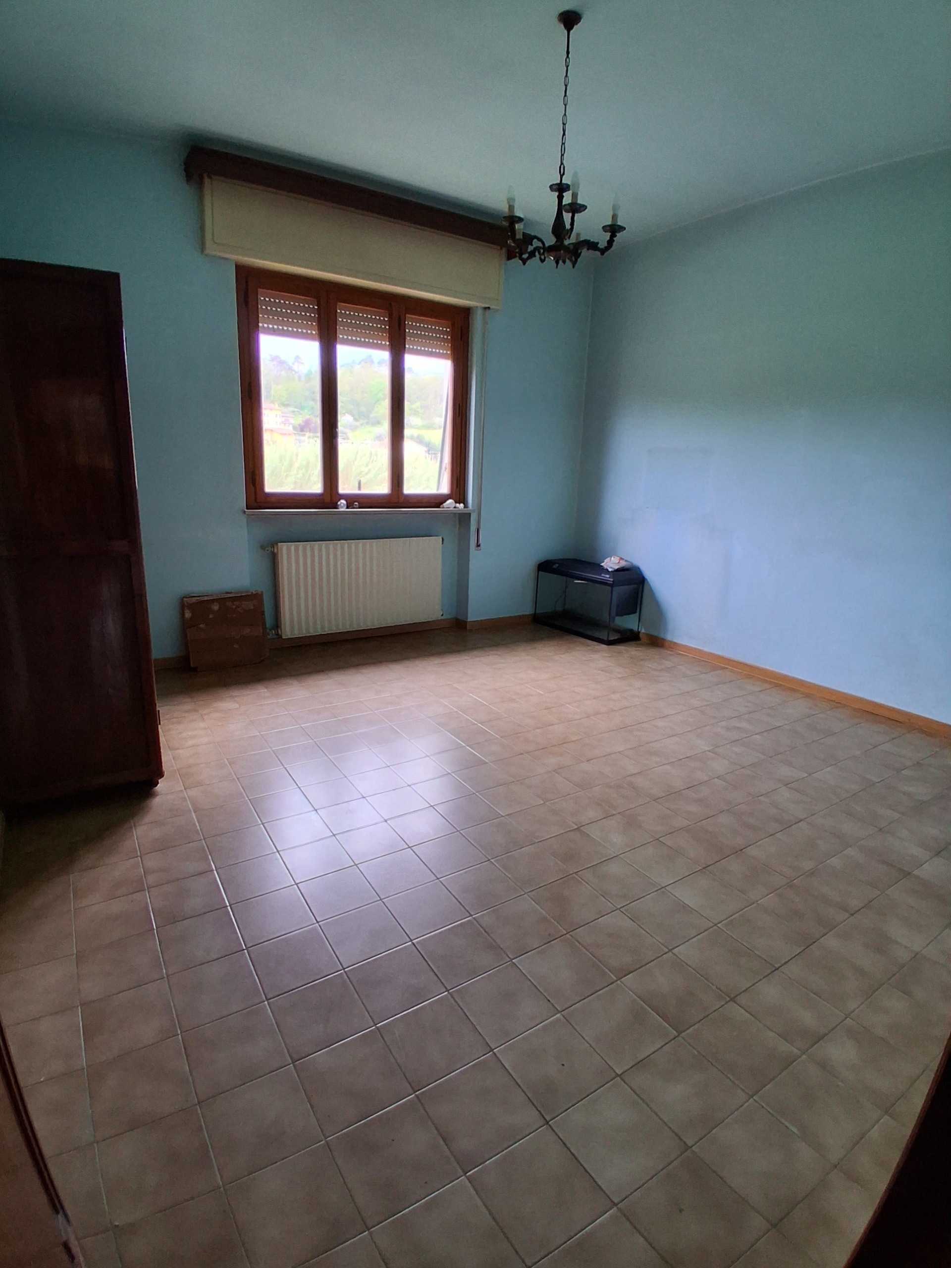  - foto 12