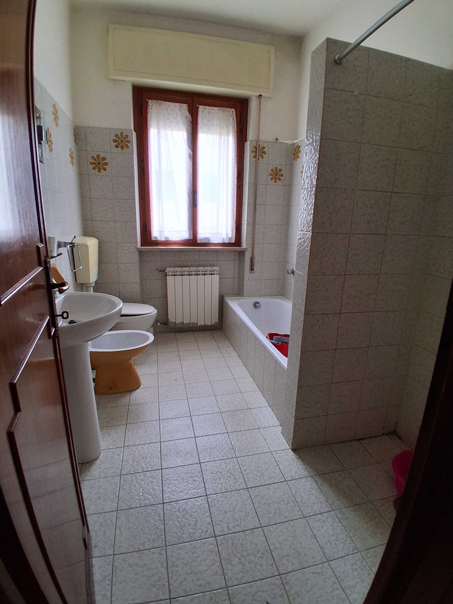  - foto 13