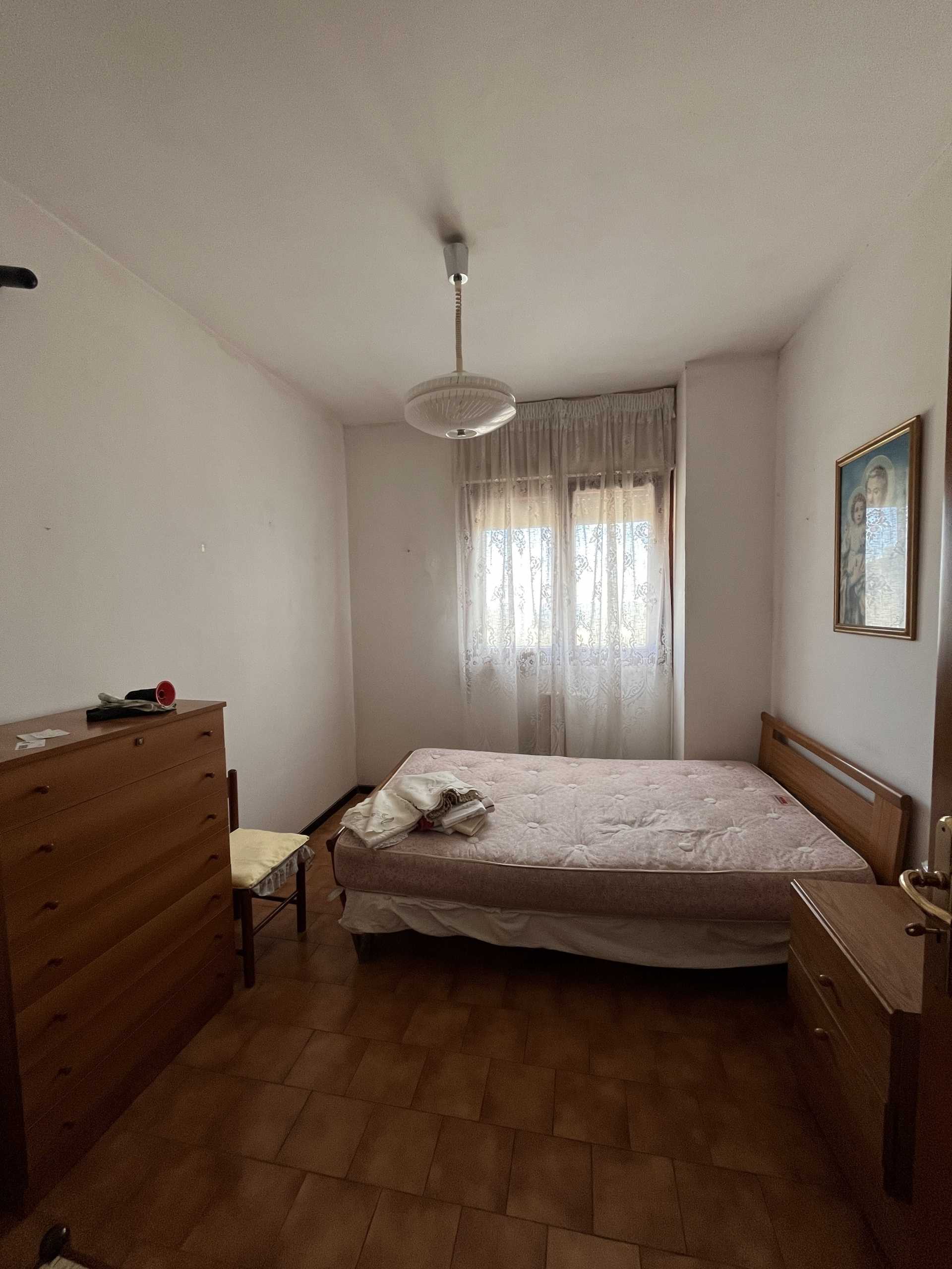  - foto 13