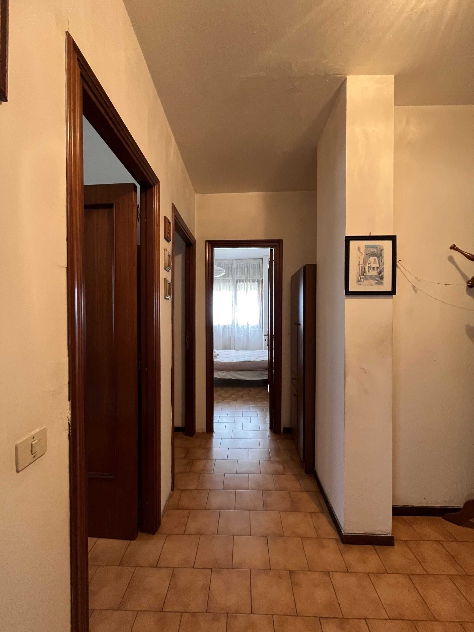  - foto 14