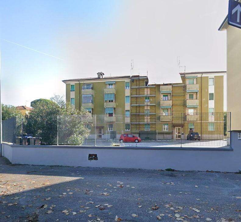 immagine annuncio 1 di 3