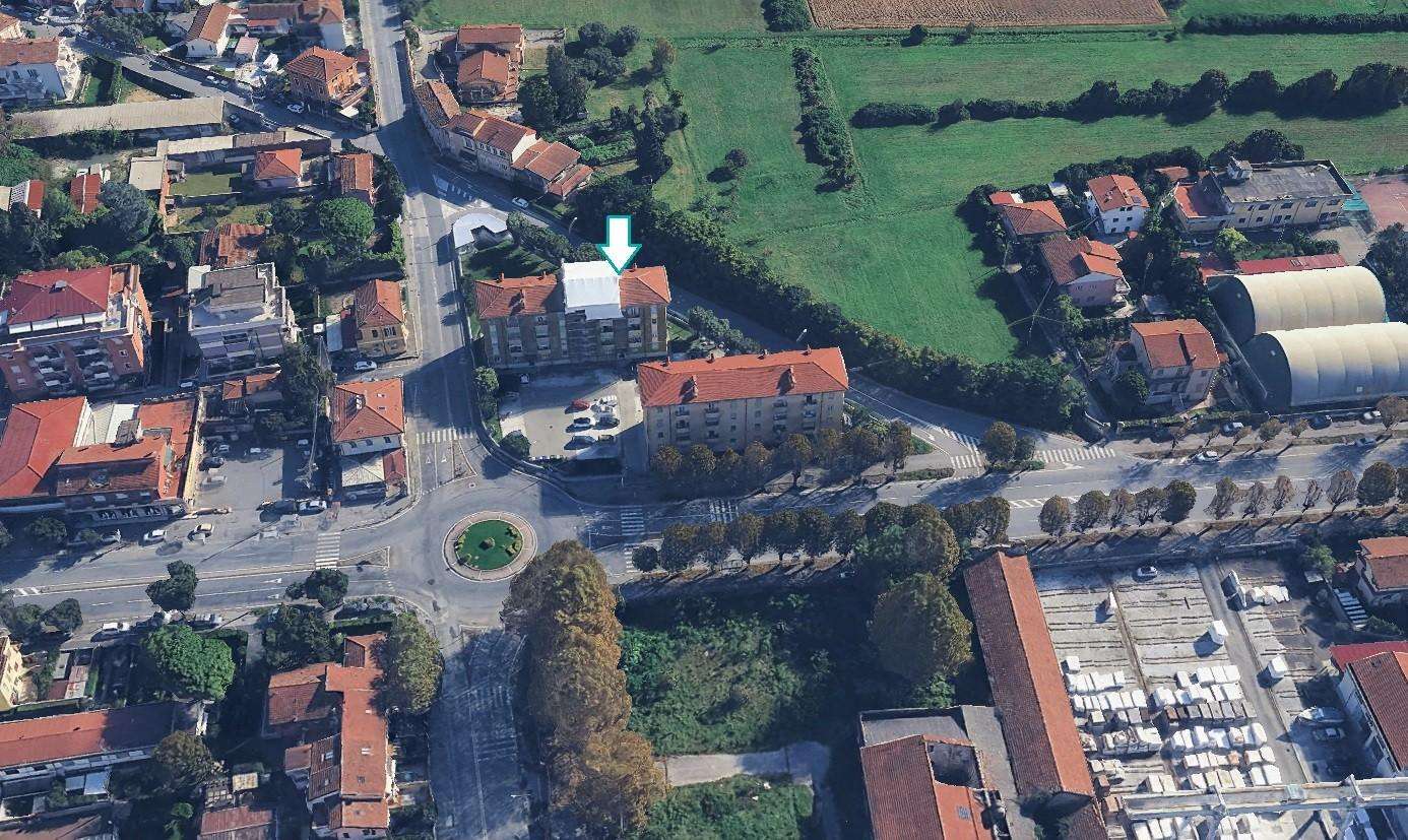 immagine annuncio 2 di 3