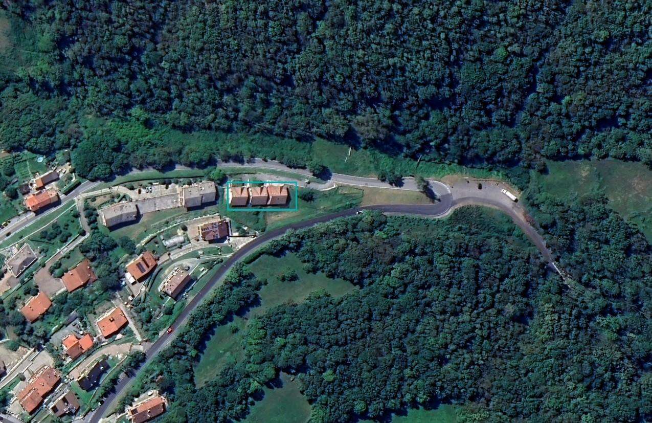immagine annuncio 2 di 4