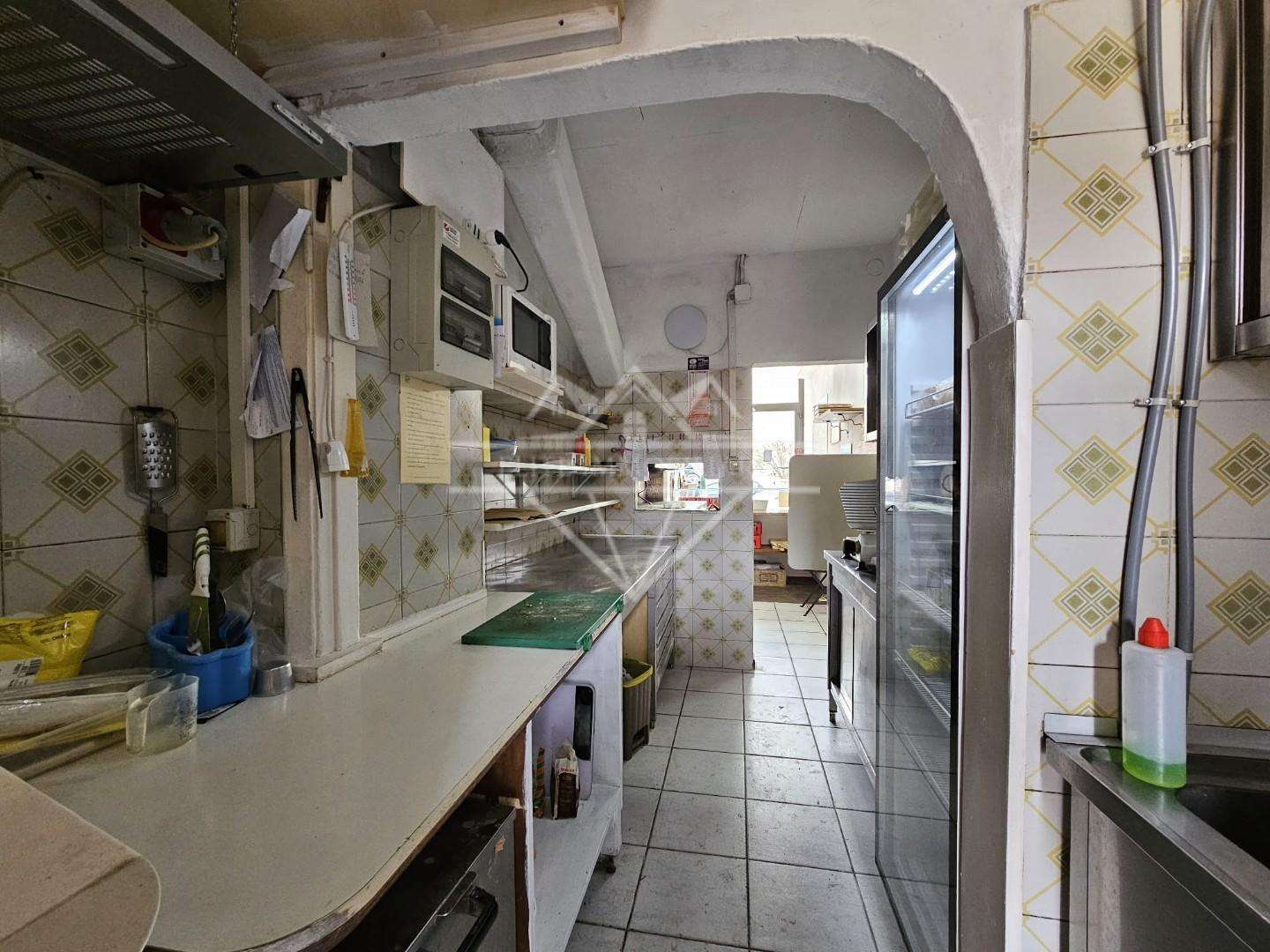  - foto 7