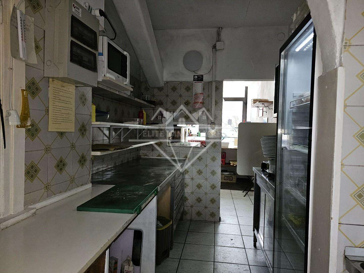  - foto 8