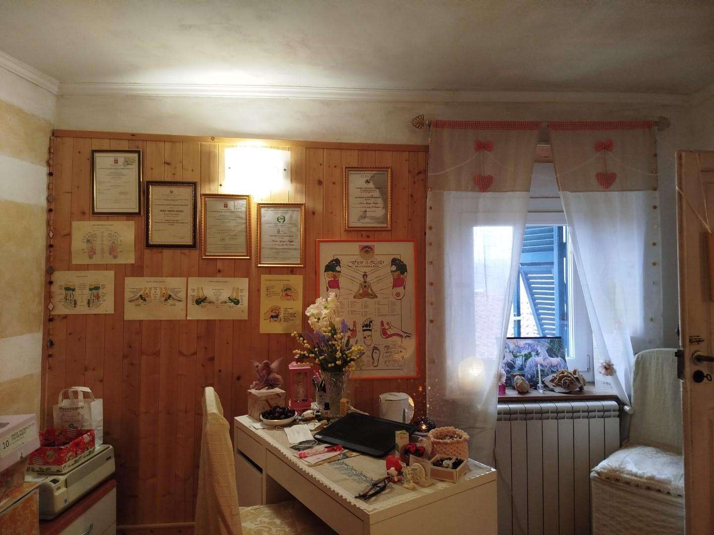  - foto 11