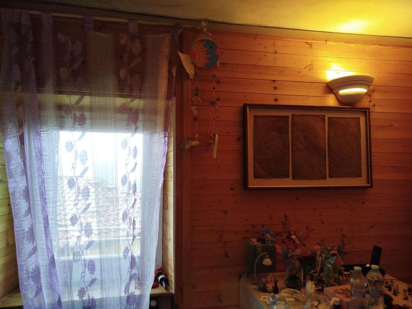  - foto 12