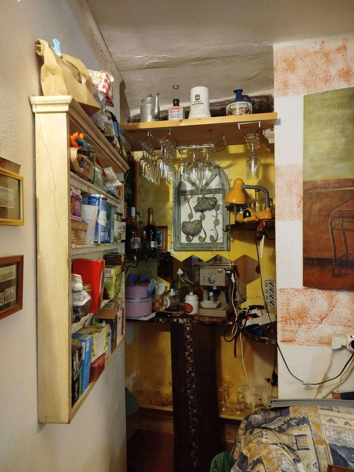  - foto 4