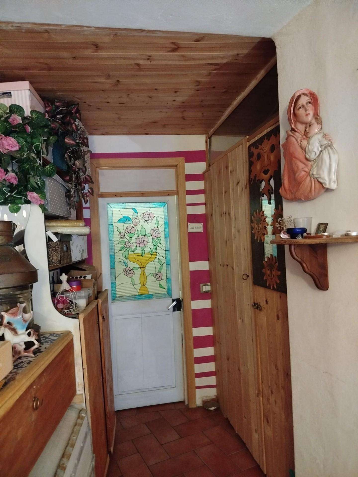  - foto 7