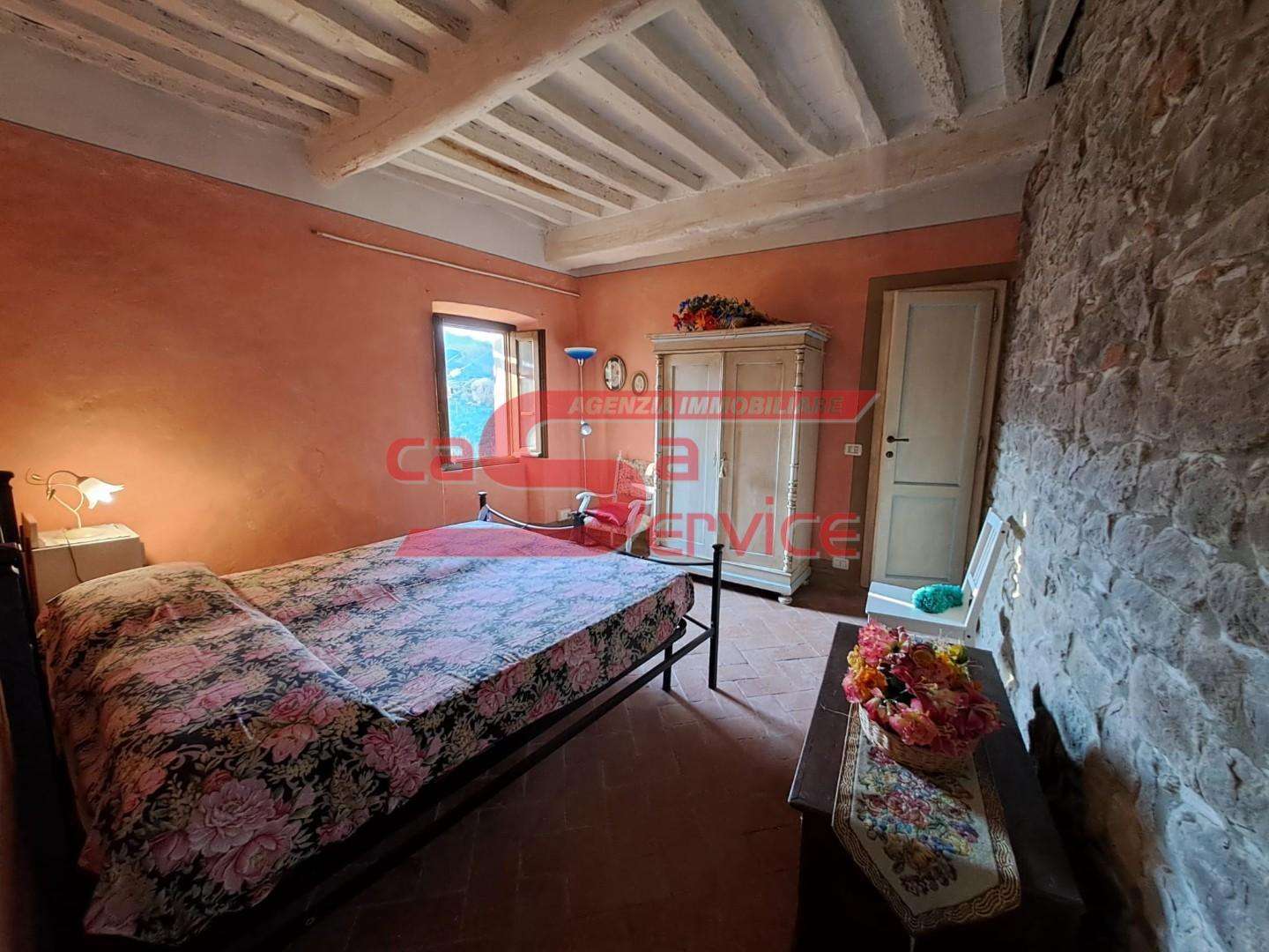  - foto 11