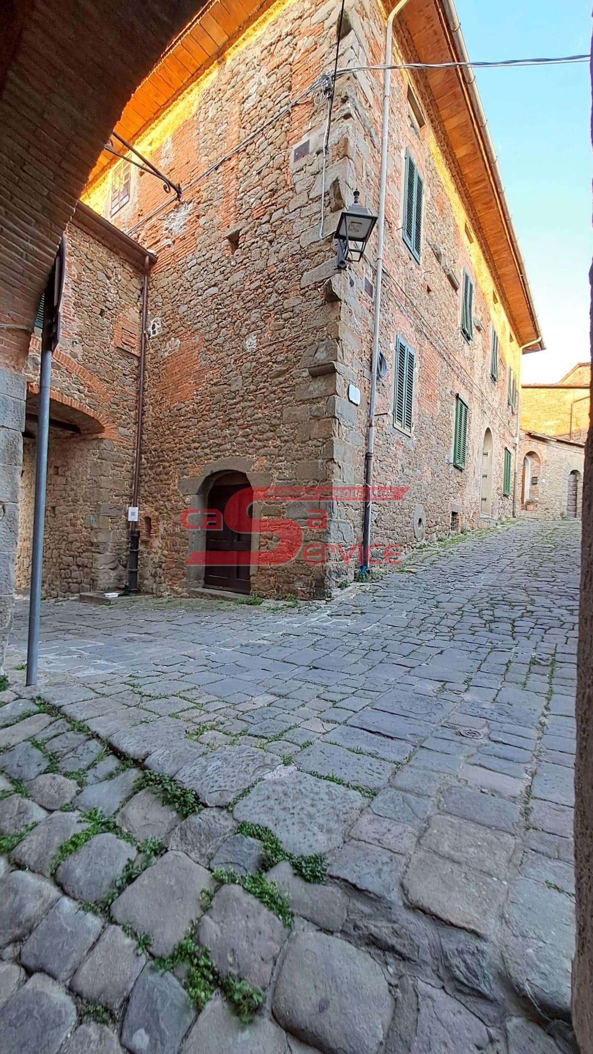  - foto 16