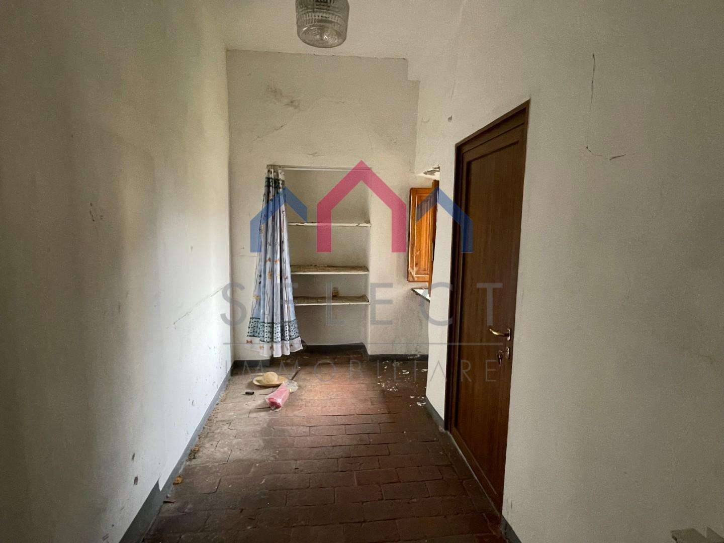  - foto 24