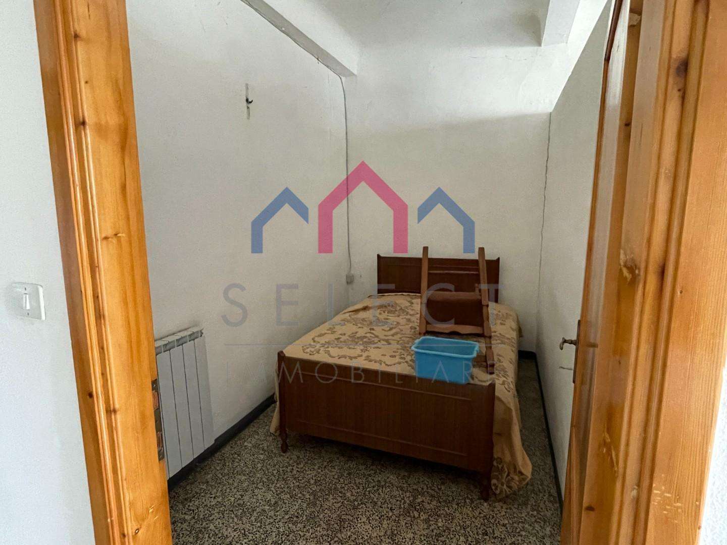  - foto 25