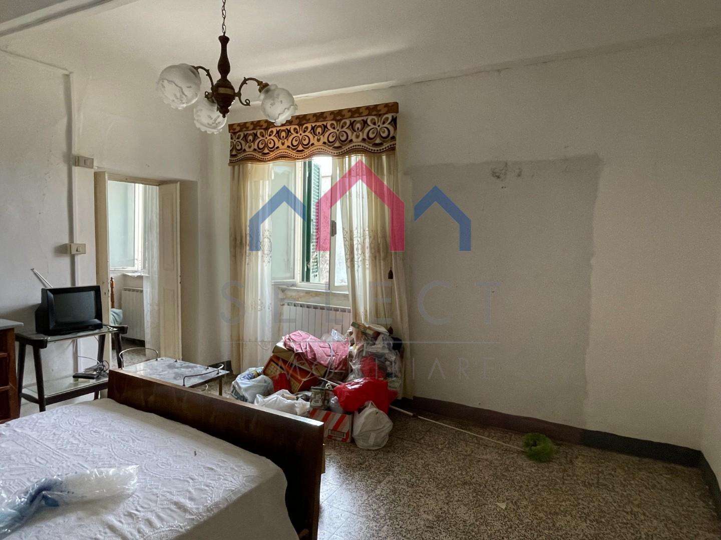  - foto 30