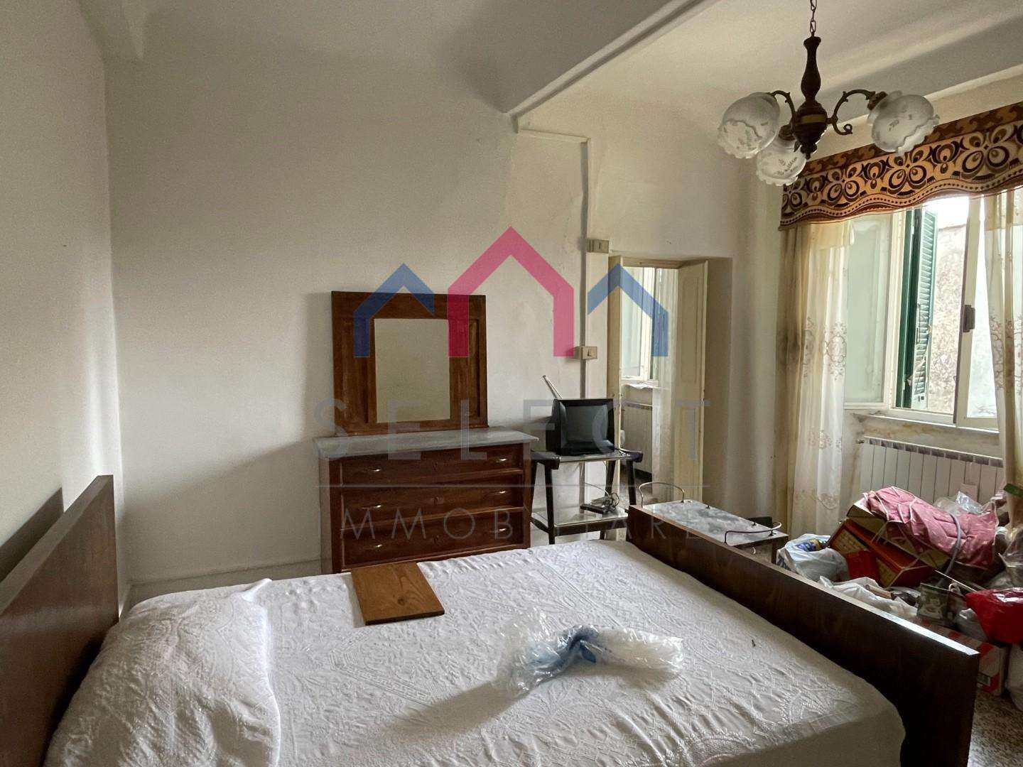  - foto 31