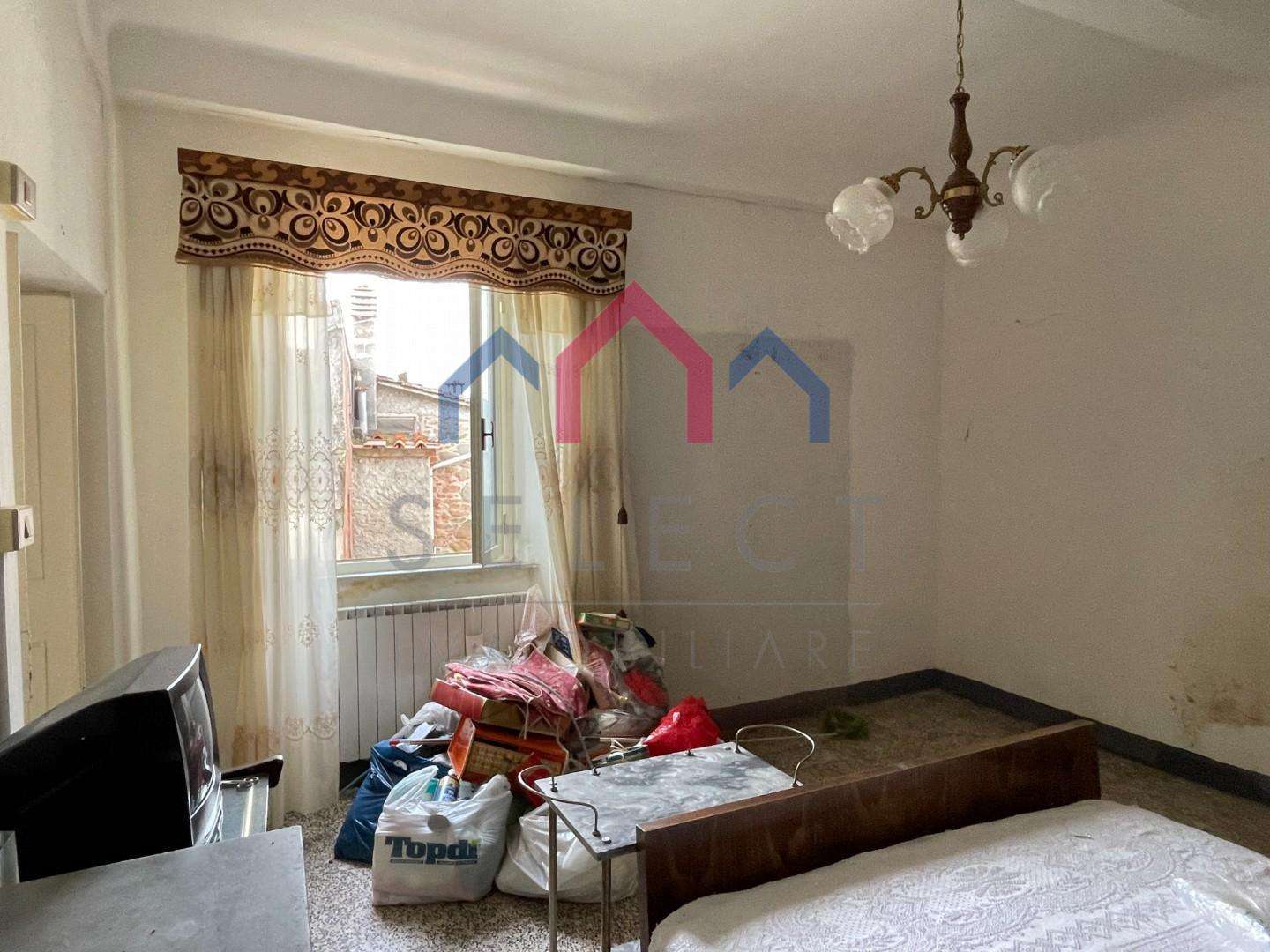  - foto 32