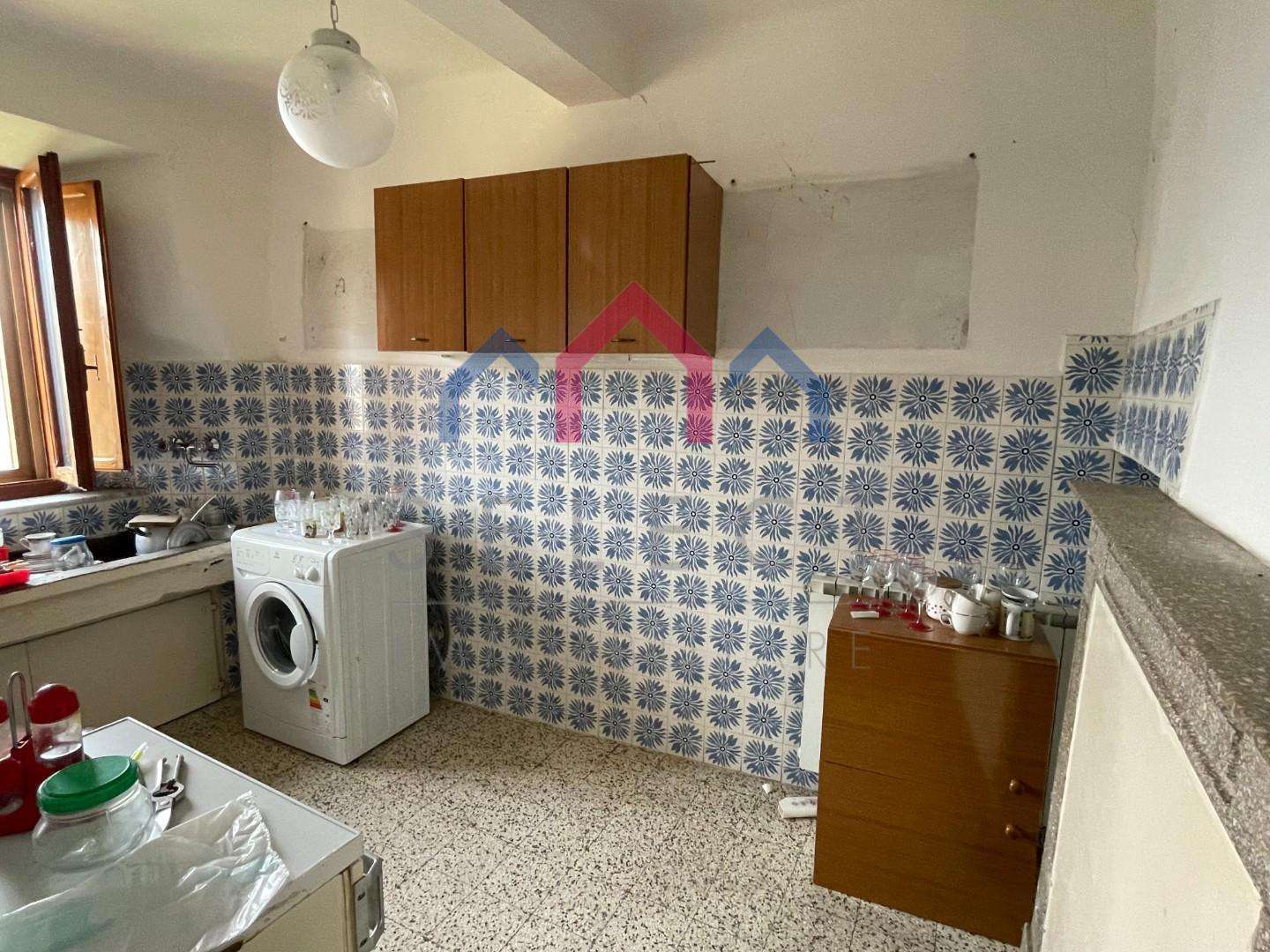  - foto 35