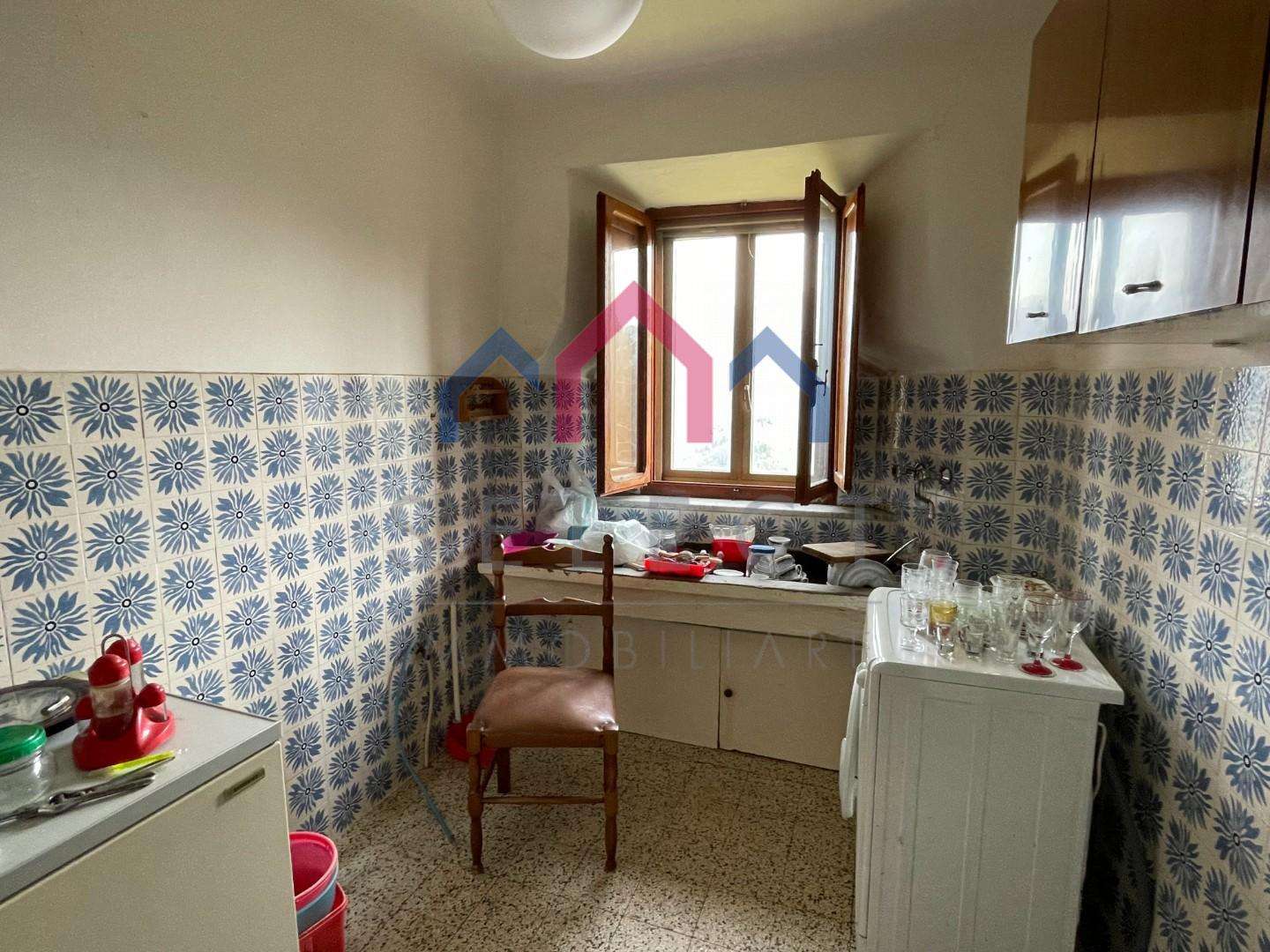  - foto 36