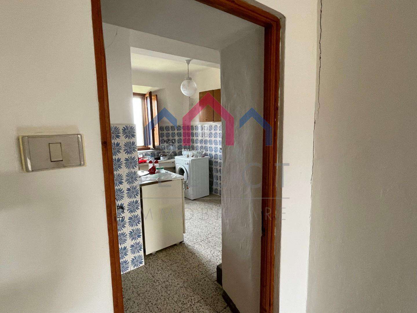  - foto 38