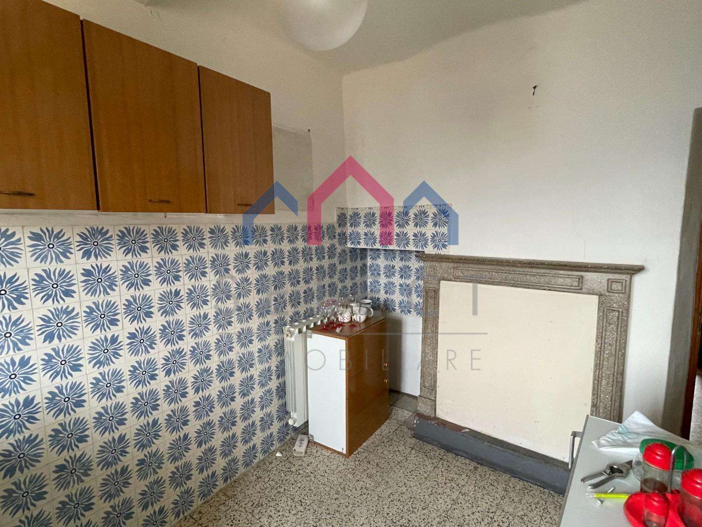  - foto 39