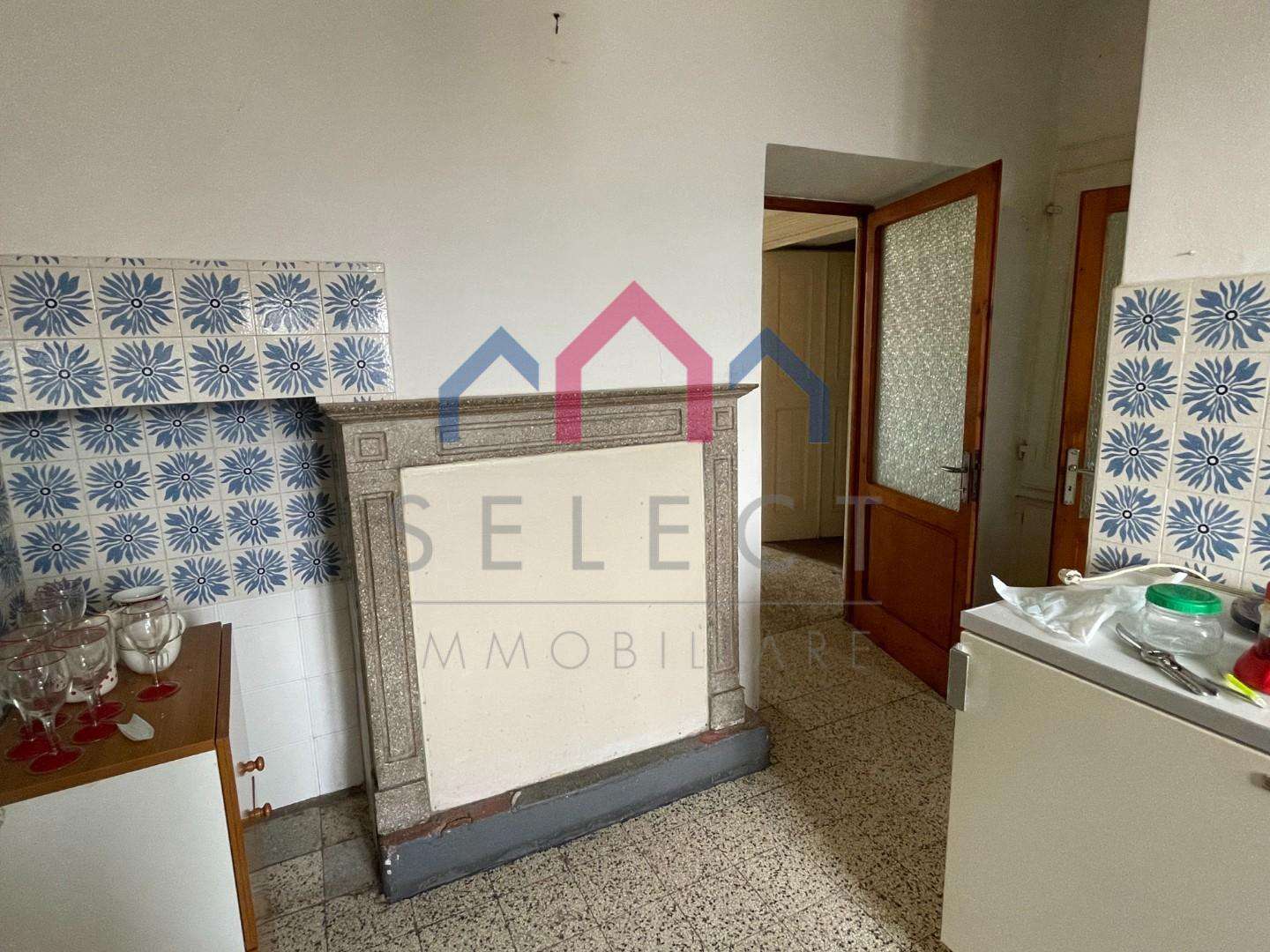  - foto 40