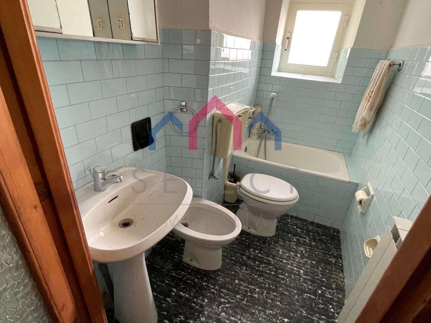  - foto 41