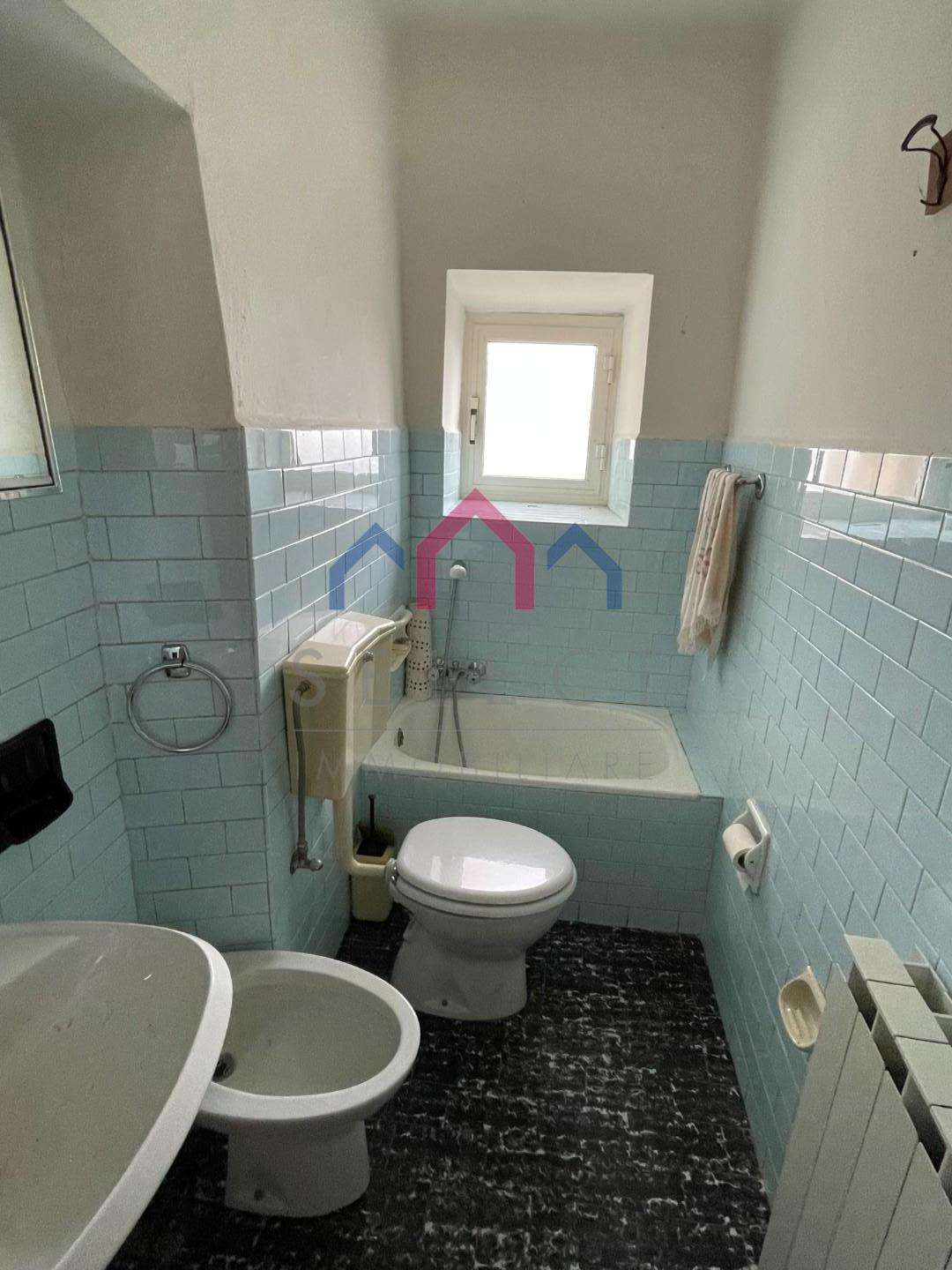  - foto 42
