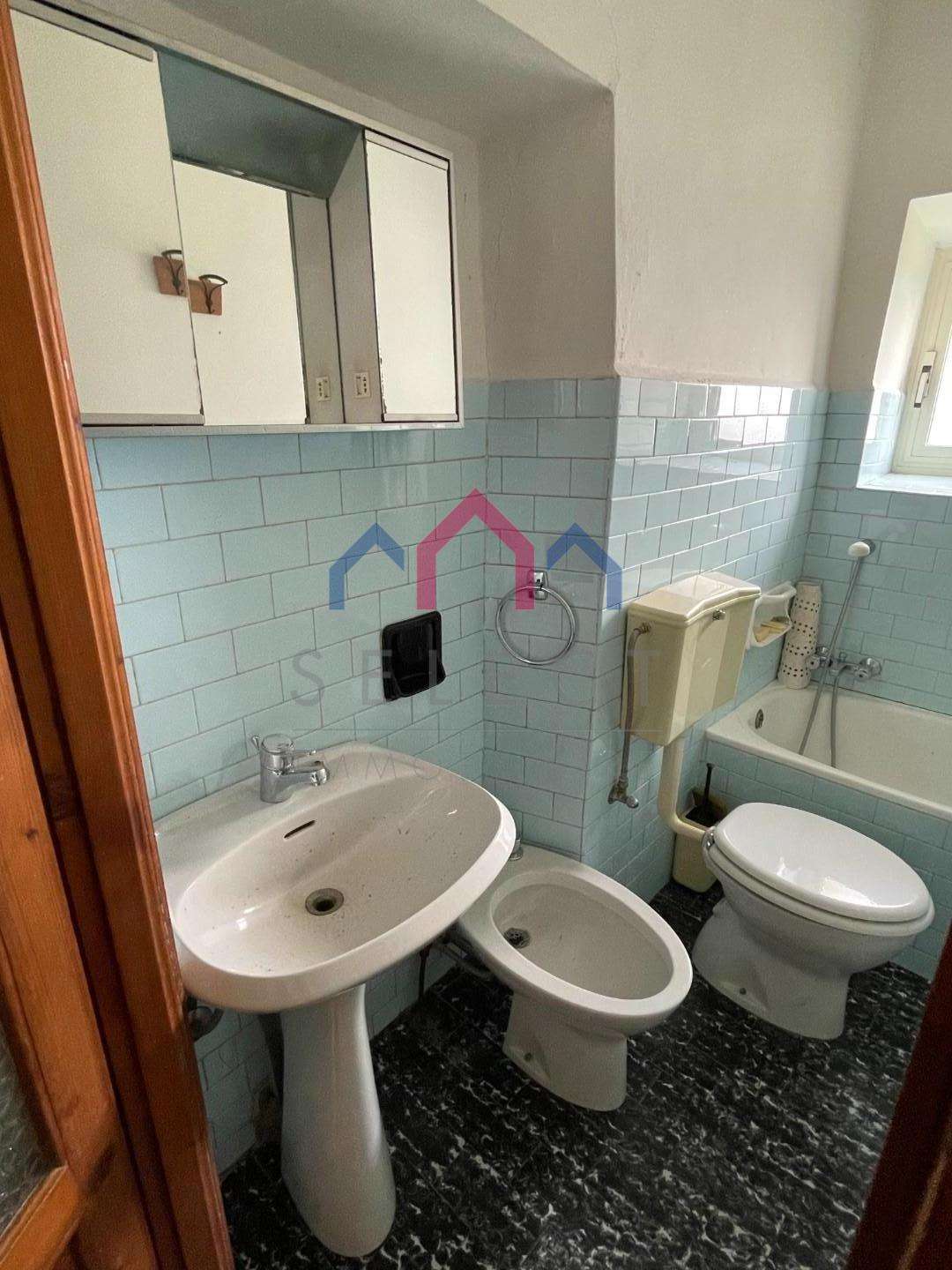  - foto 43