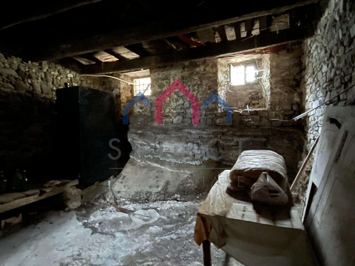  - foto 46