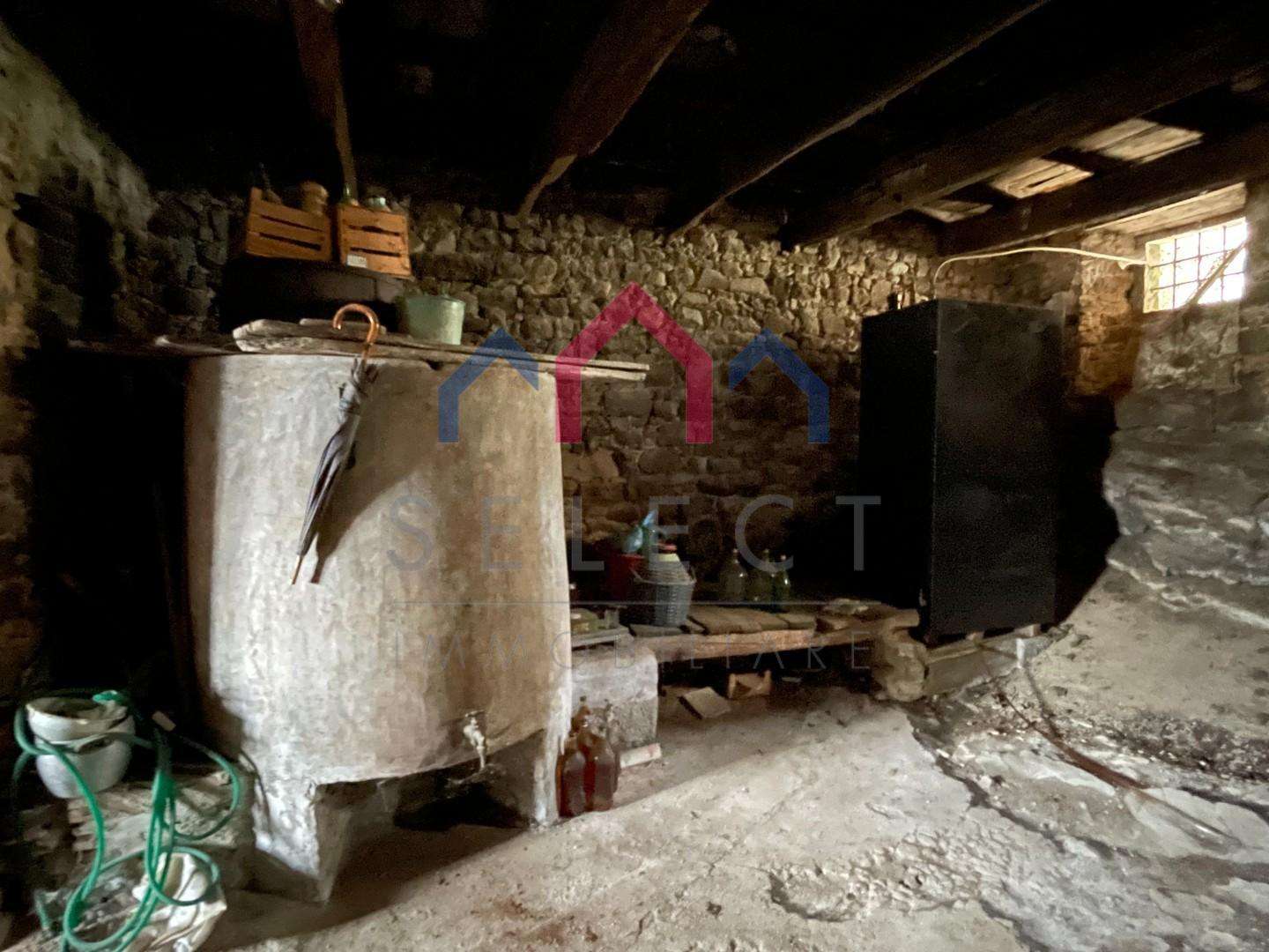  - foto 47
