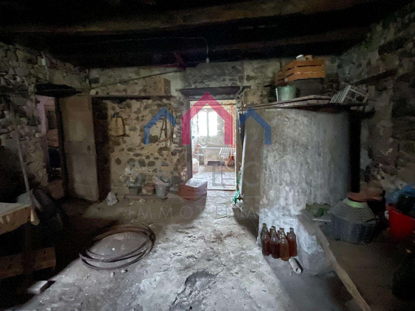  - foto 48