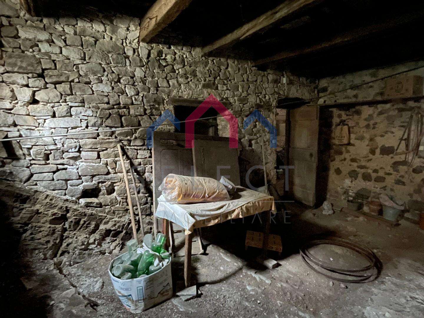  - foto 49