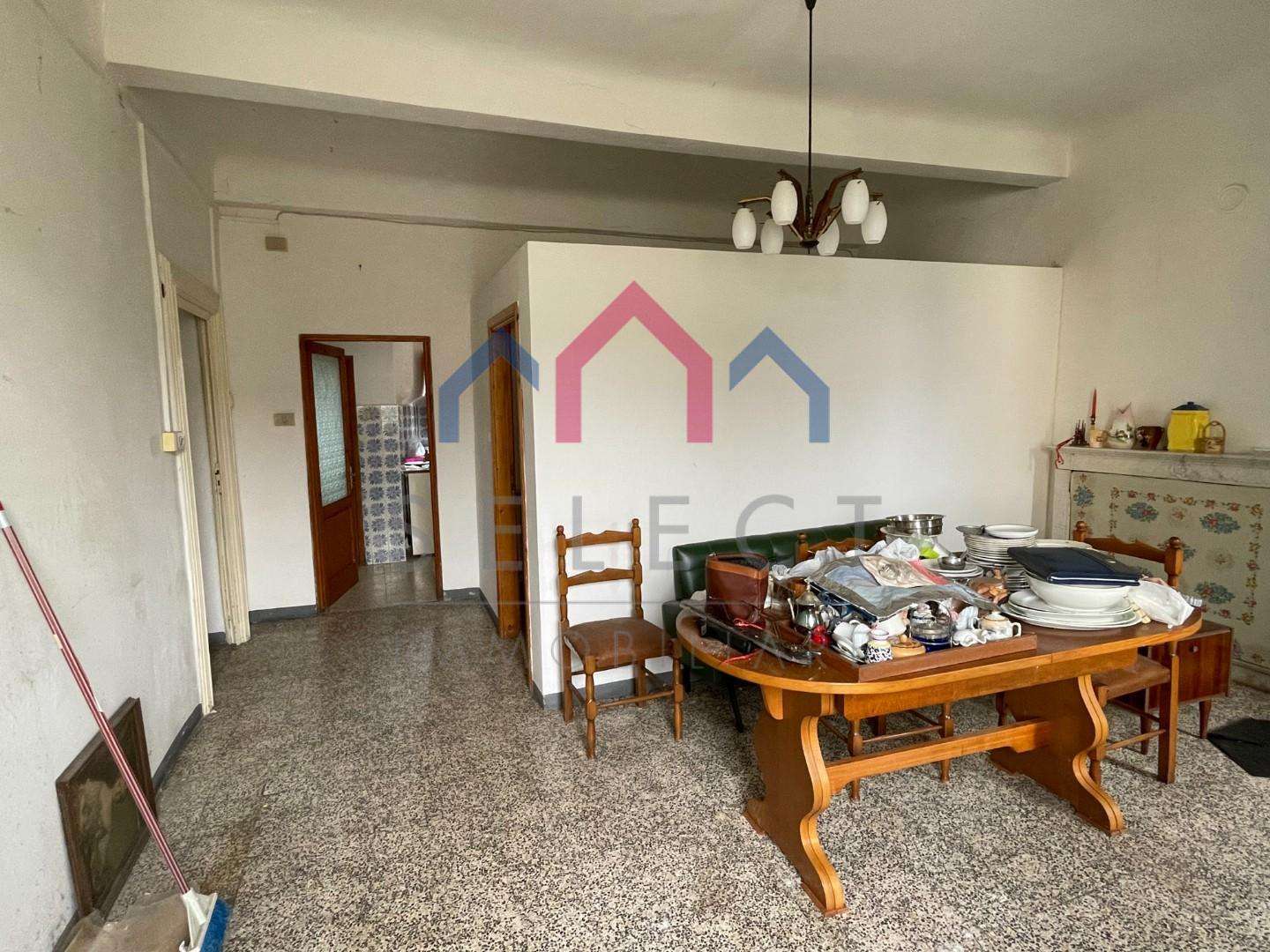  - foto 8