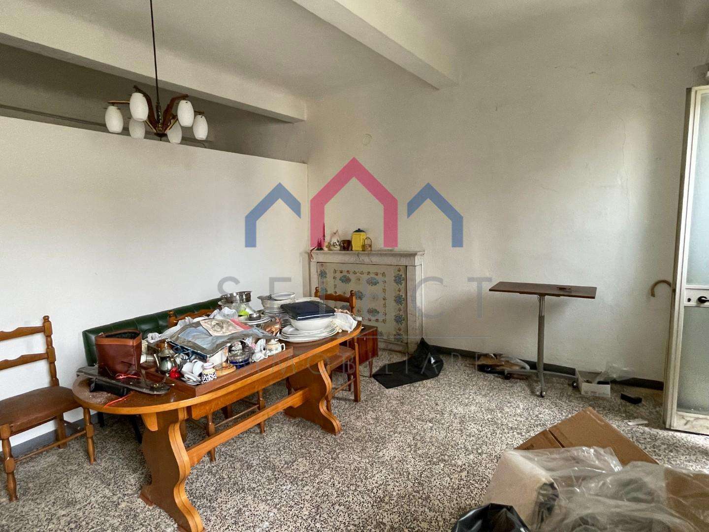 - foto 9