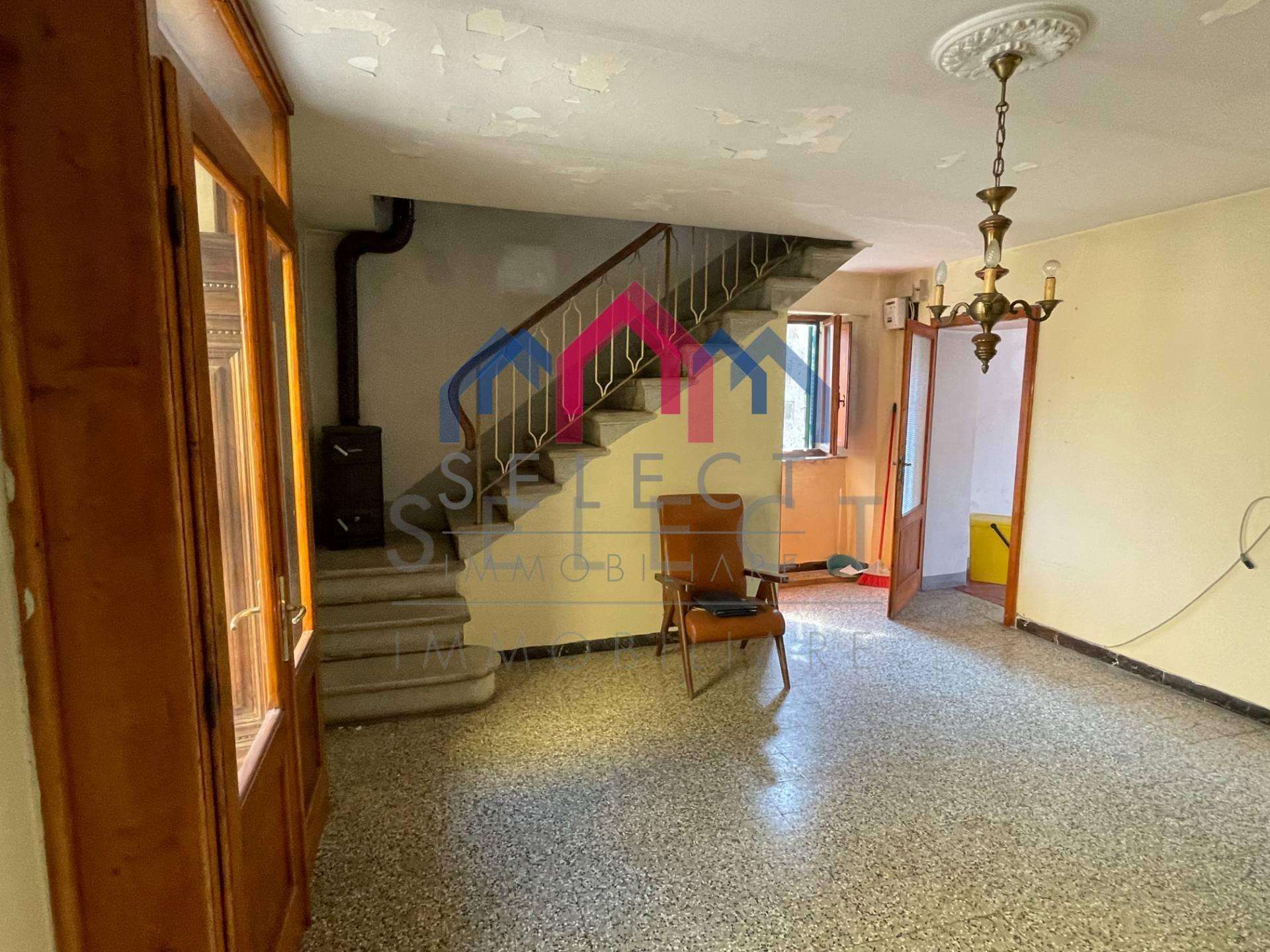  - foto 14
