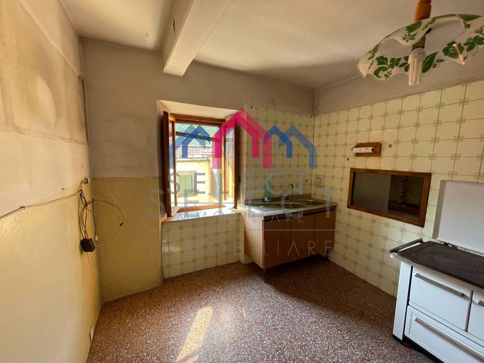  - foto 26