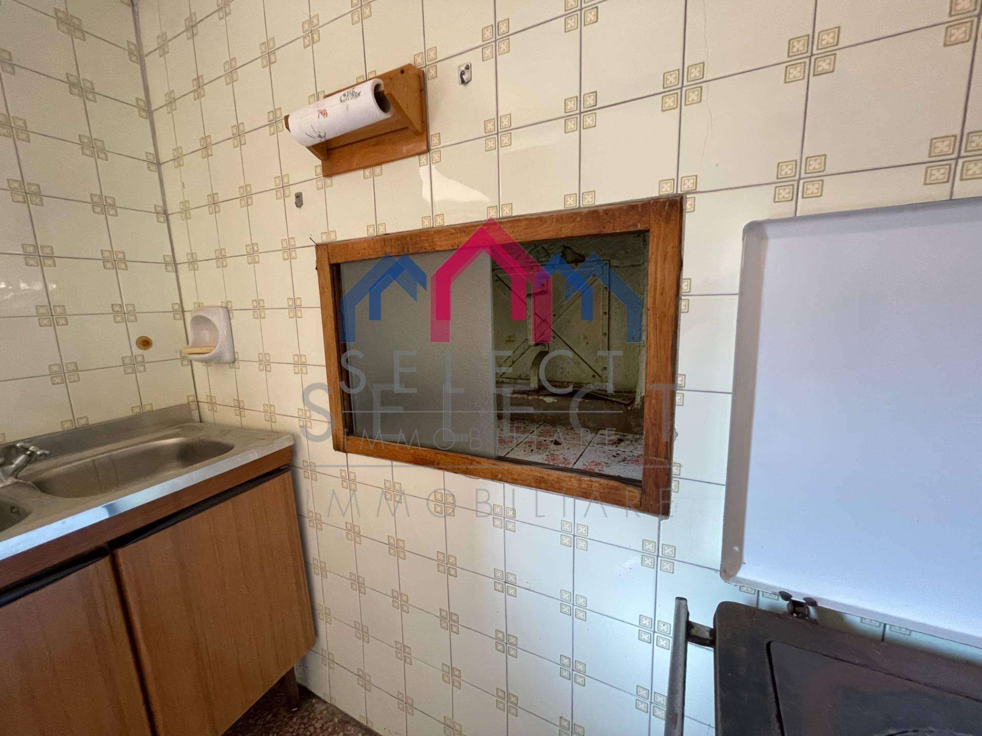  - foto 28
