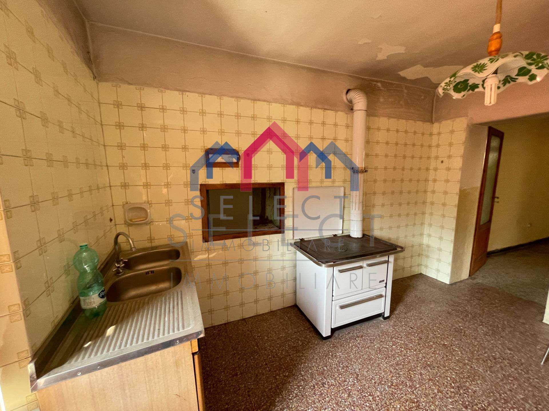  - foto 30