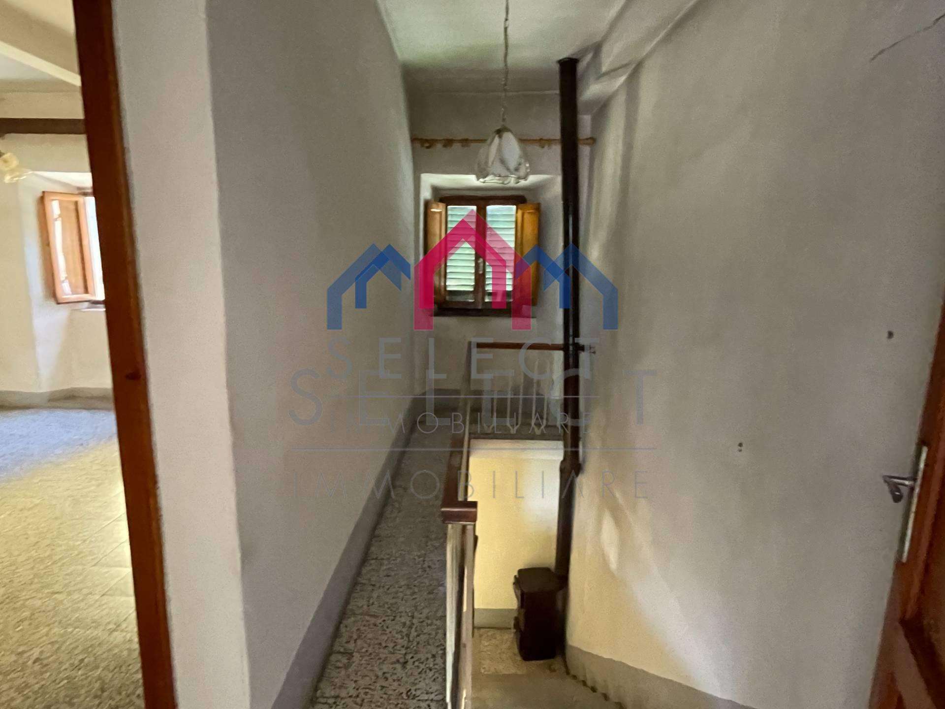  - foto 42
