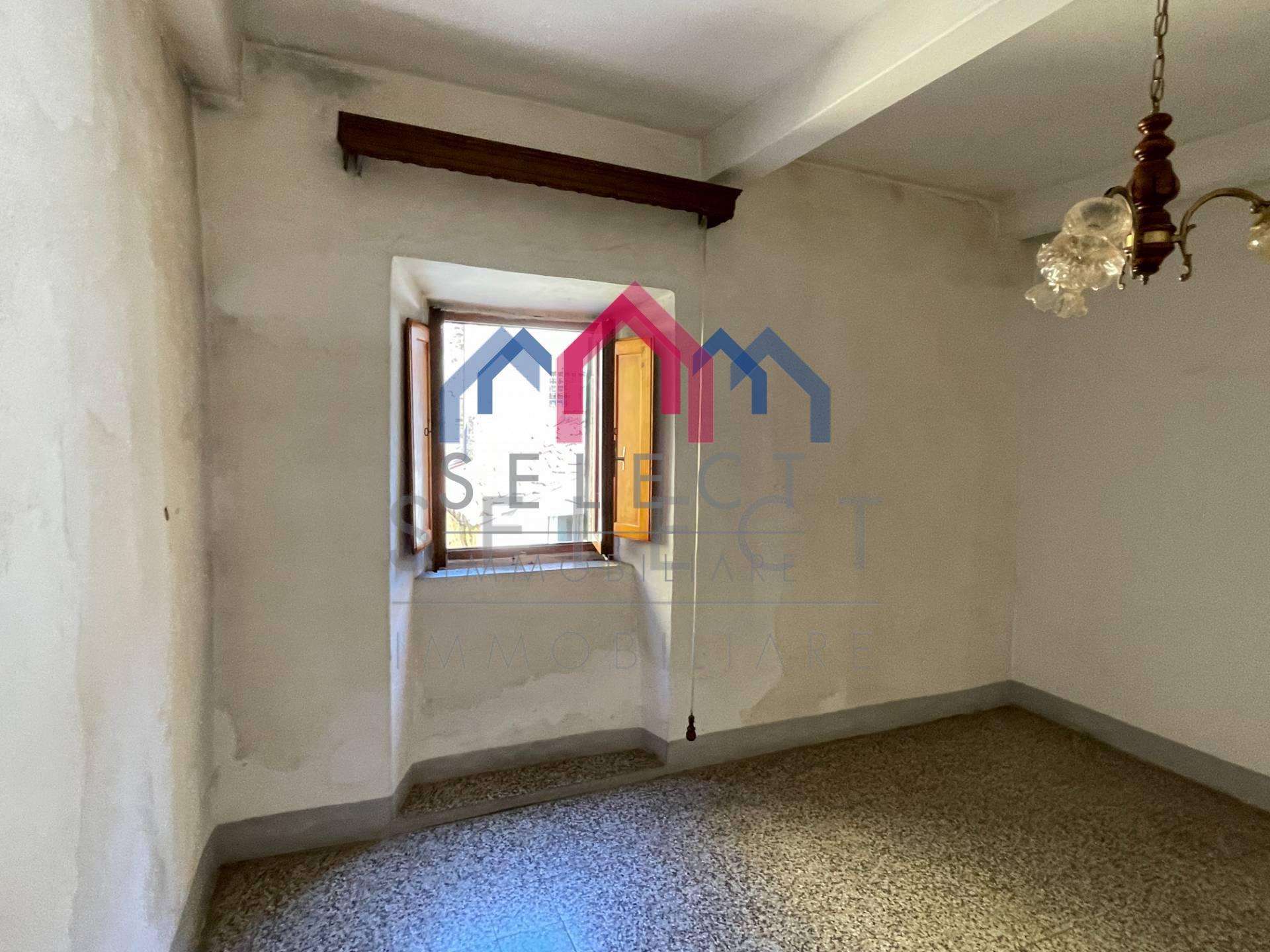  - foto 50