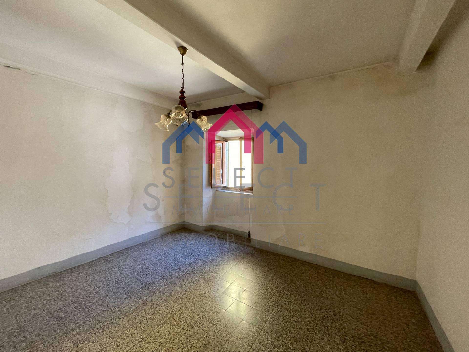  - foto 51