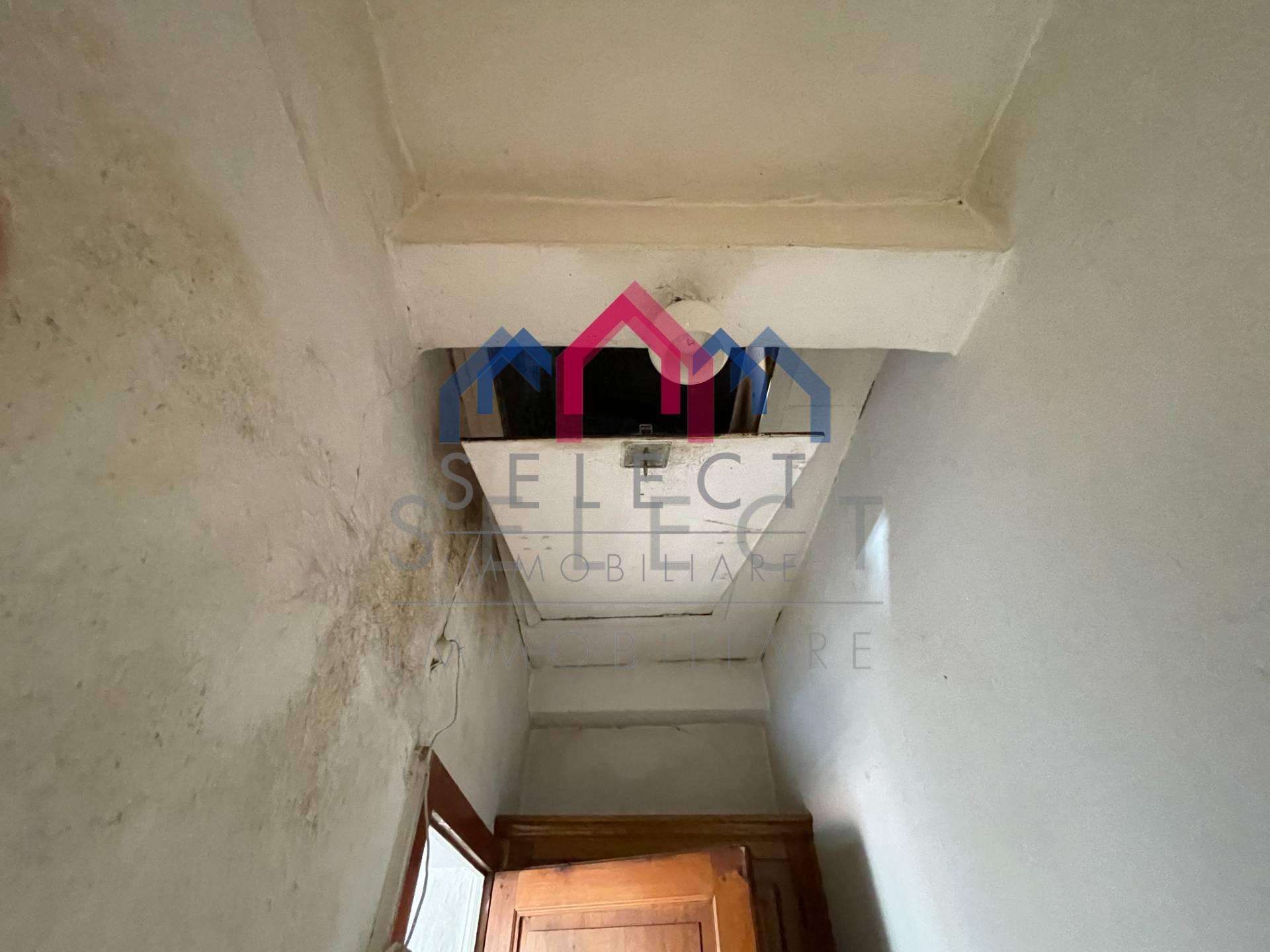 - foto 57